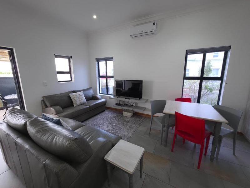 5 Bedroom Property for Sale in Dwarskersbos Western Cape